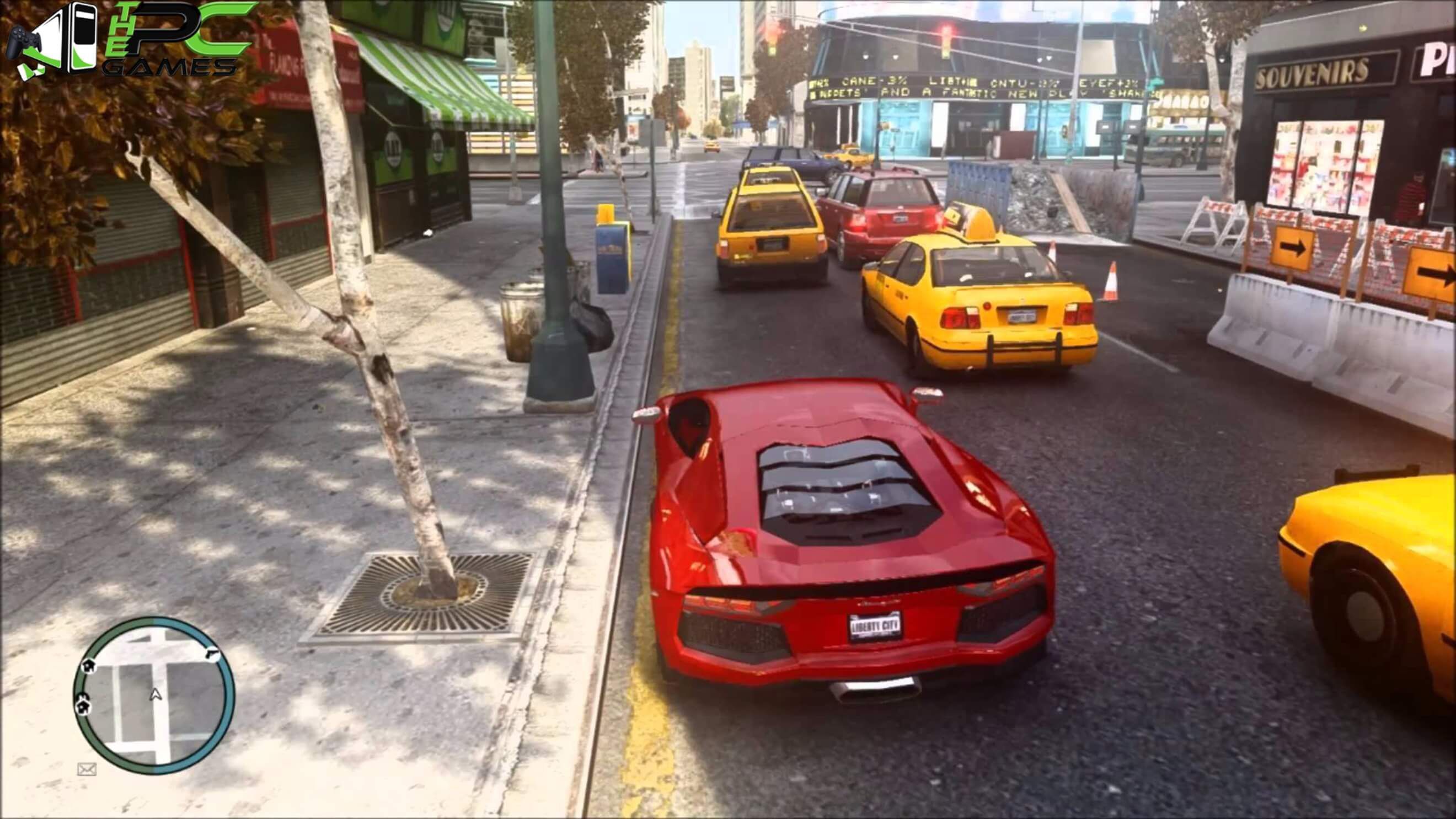 grand theft auto iv pc completo grand theft auto iv pc completo