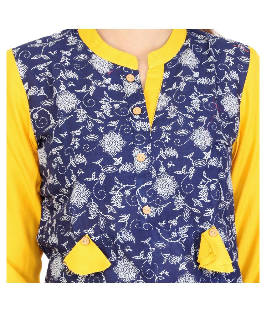 kd kurtis