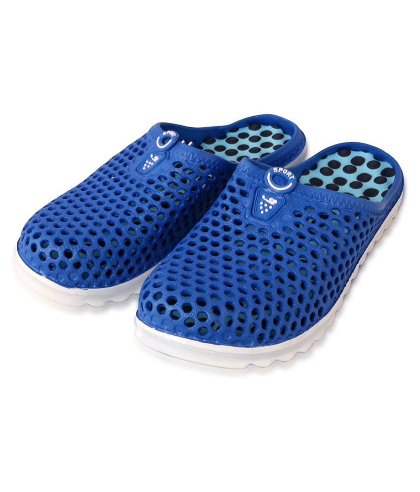 covered slippers online
