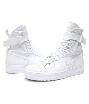 nike sfaf