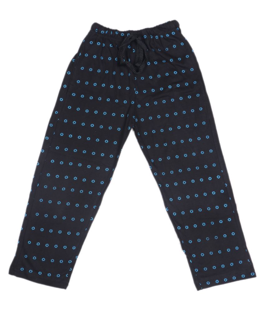 kmart boys trackpants