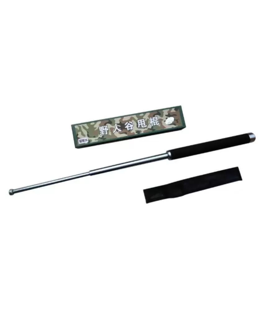 Generic 3x 22inch Telescoping Rod 7 Section Extendable Replacement @ Best  Price Online