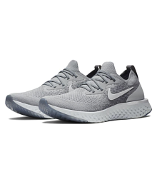 nike men s sports shoes buy nike sports shoes for men online