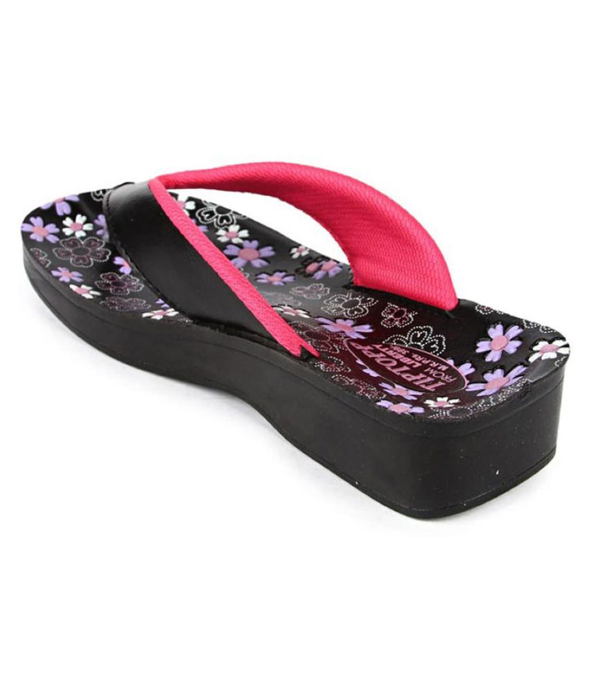 liberty slippers for ladies with price