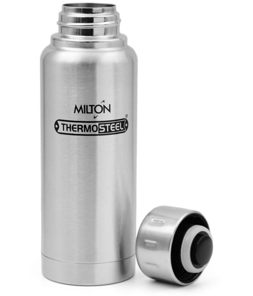 milton-thermosteel-elfin-300-steel-flask-300-ml-buy-online-at-best