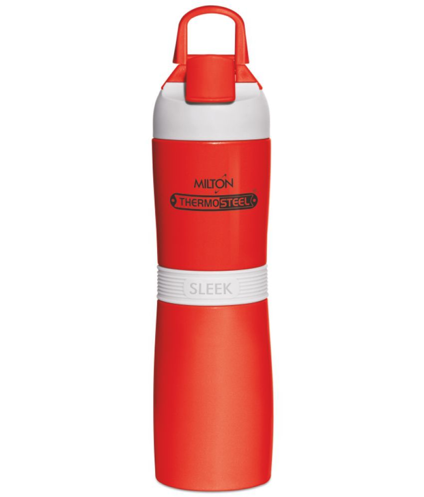 milton-thermo-steel-flask-500ml-price-foam-insulated-sports-water