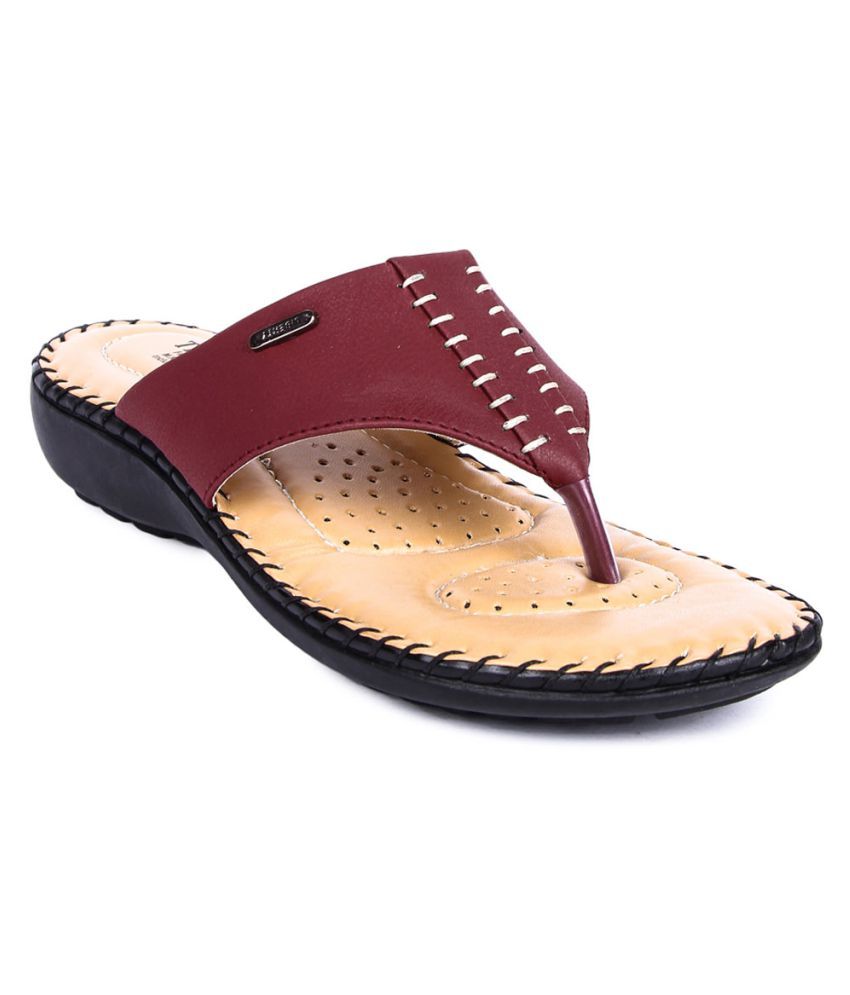 liberty ladies slipper