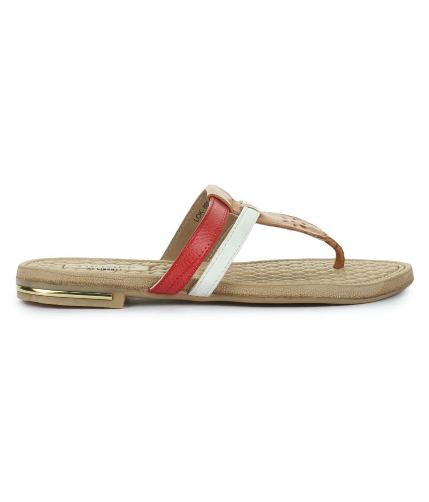 liberty slippers for ladies with price