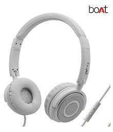 Headphones & Earphones - Buy Headphones & In-Ear Headsets Online UpTo 50% OFF | Snapdeal