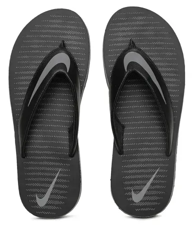 Nike copy flip online flops