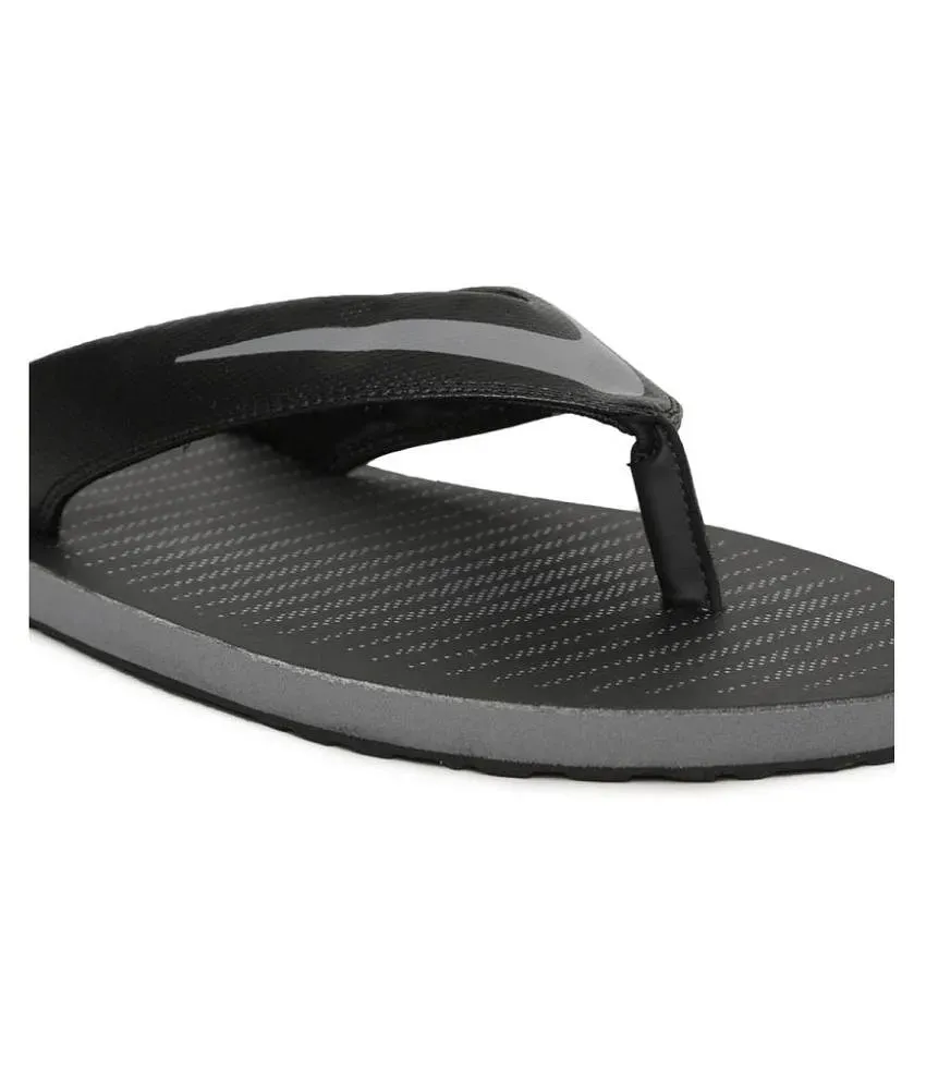 Nike flip 2025 flops snapdeal