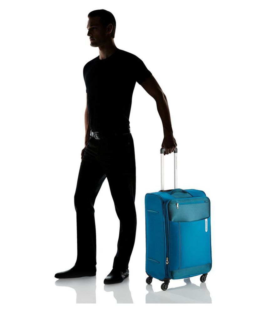 american tourister brookfield