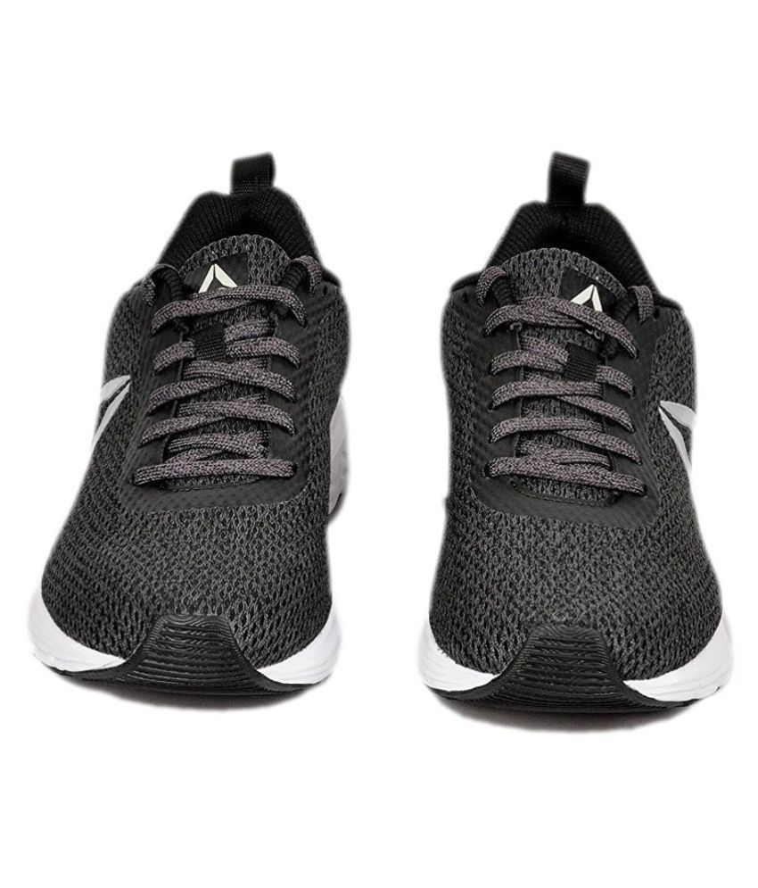 reebok zoom runner