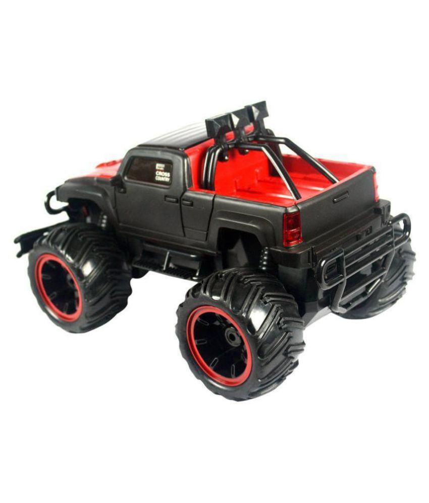 mad racer 12v powered ride on smyths