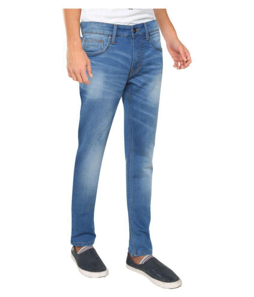 jeans united colors benetton