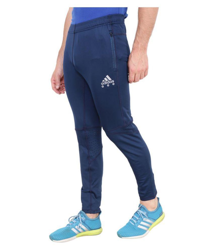 adidas online india