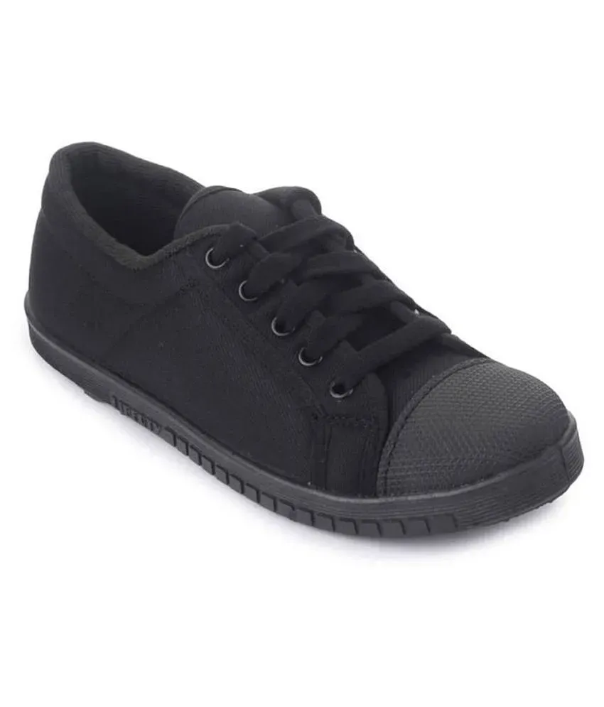 Liberty footfun deals school shoes