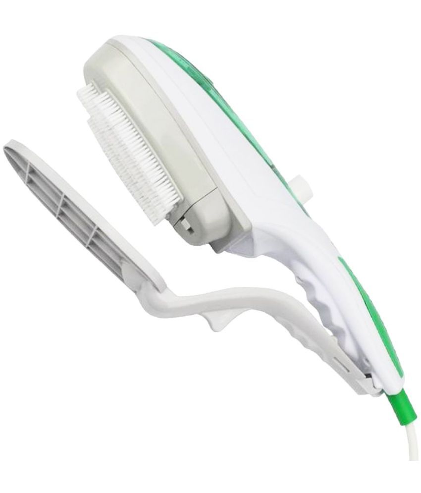 Dynamo Handheld Garment Steamer Price in India Buy Dynamo Handheld