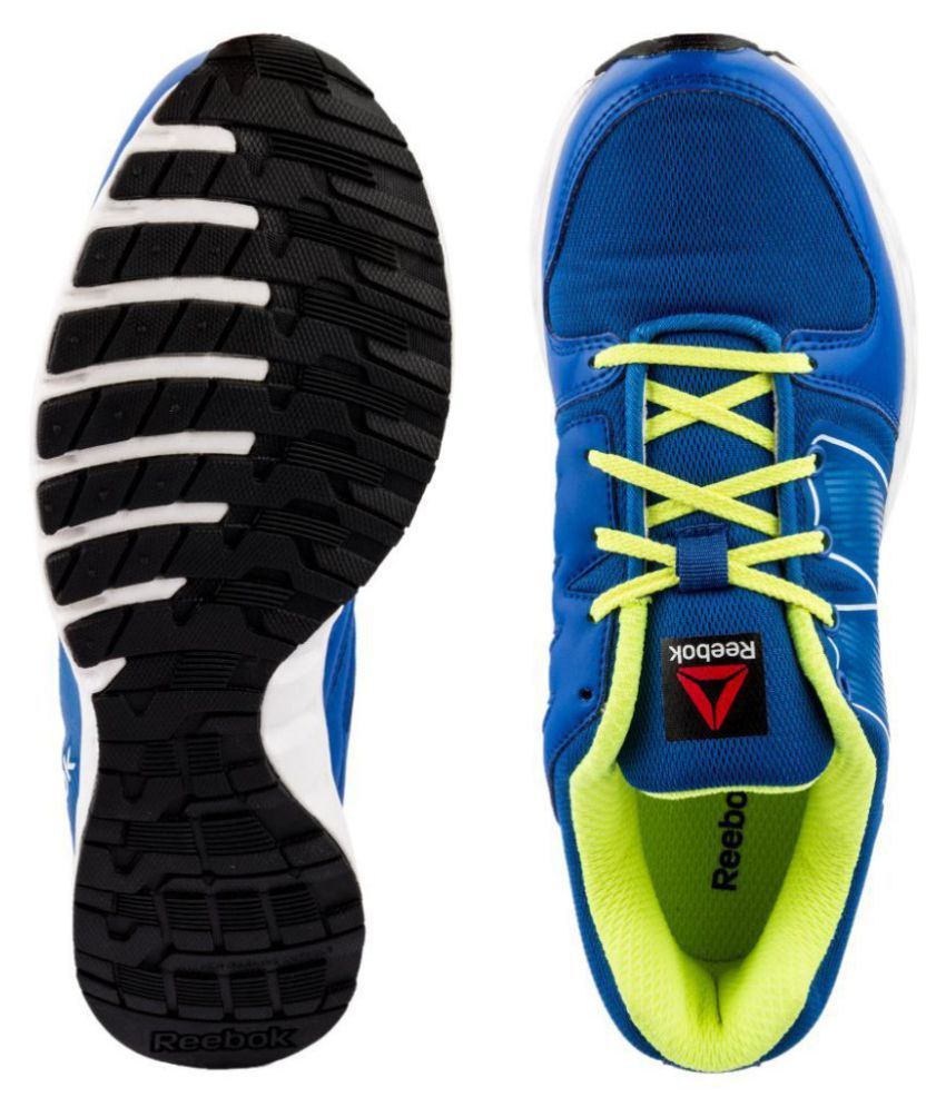 reebok cool traction xtreme