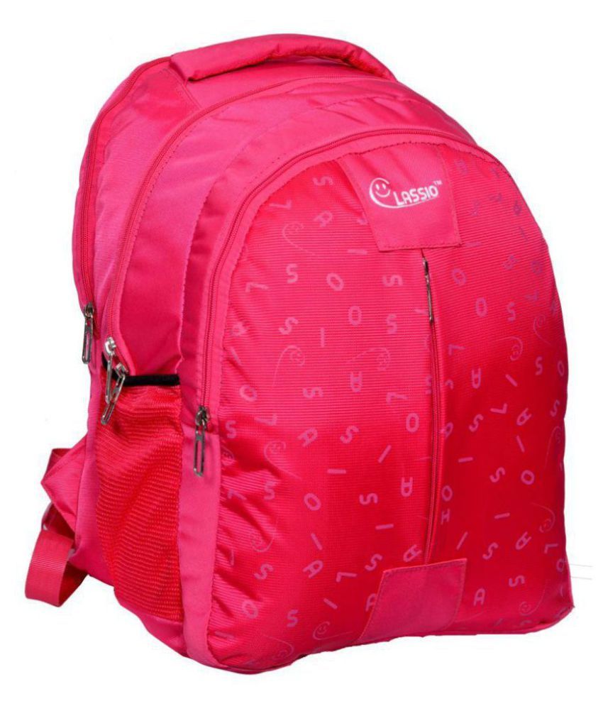 school-bags-buy-online-at-best-price-in-india-snapdeal