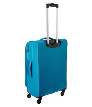 american tourister snapdeal