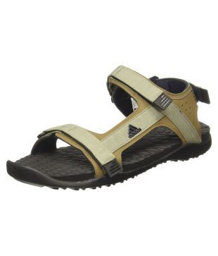 adidas ravish sandals