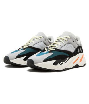Adidas Yeezy Boost 700 Multi Color 
