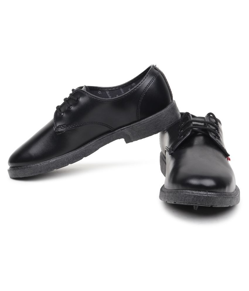 BATA SCOUTBOY SYNTHETIC SCHOOL SHOE Price in India Buy BATA SCOUTBOY