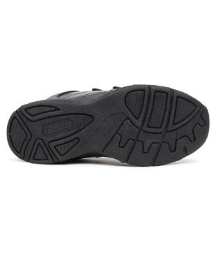 bata gola school shoes