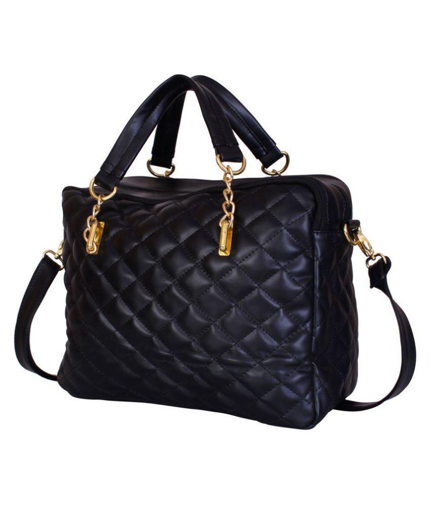 U Shopping Bag