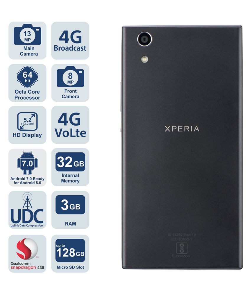 Sony xperia r1 plus price in india flipkart mini apk