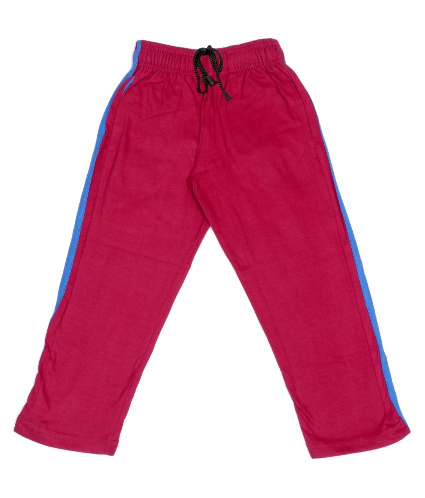 kmart boys trackpants