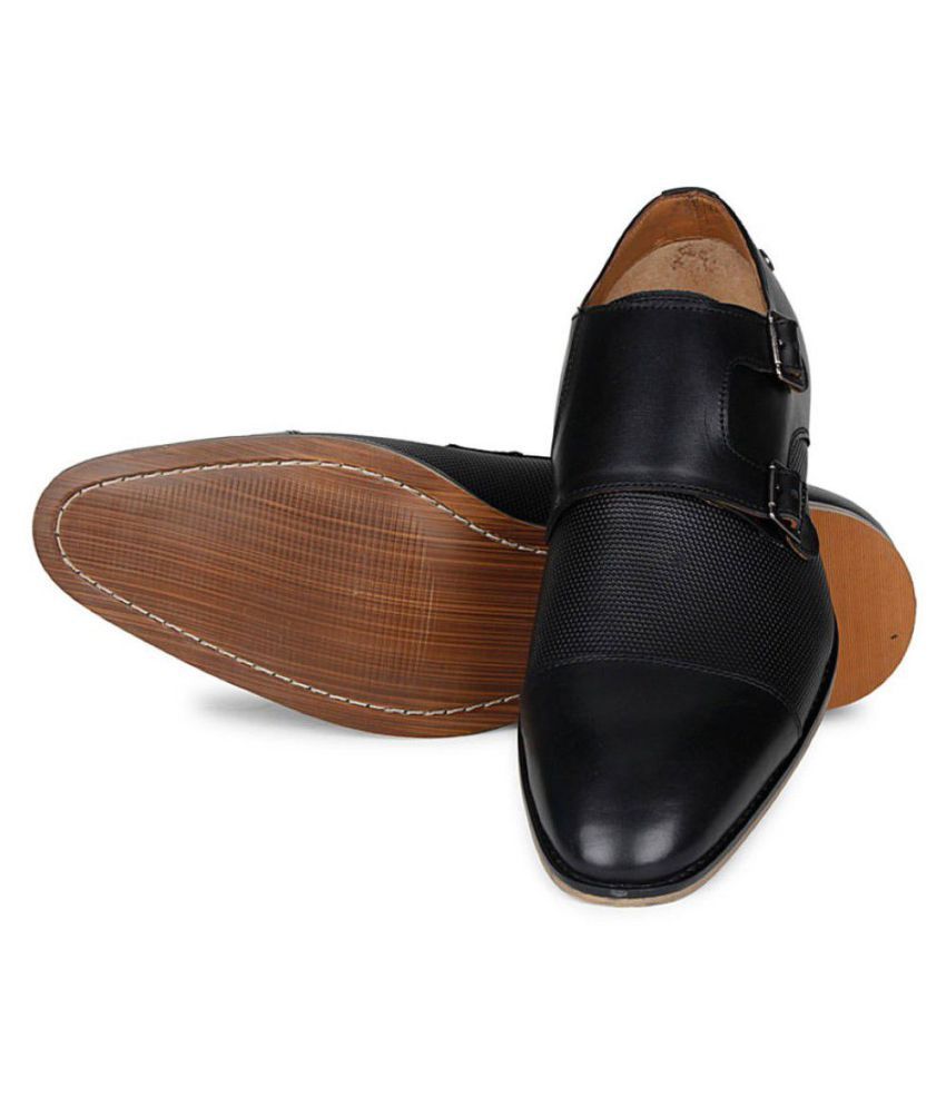 formal shoes liberty