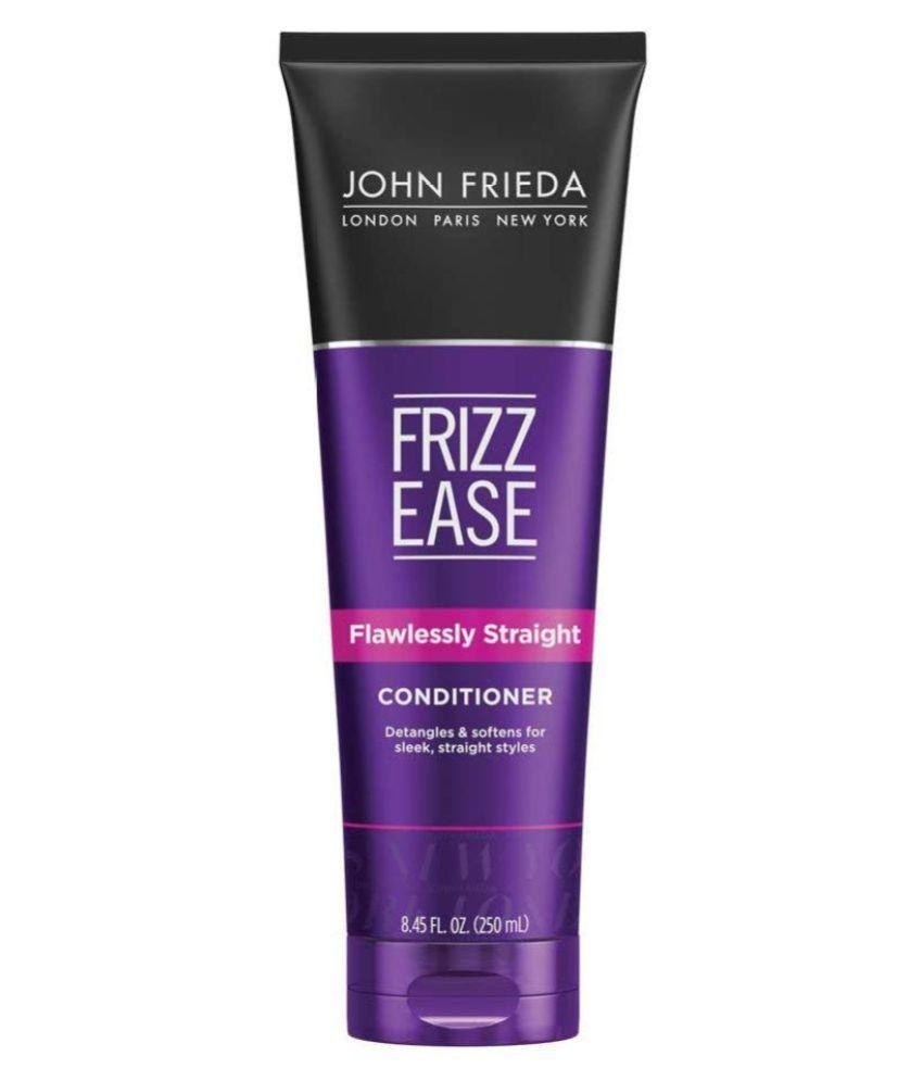 John Frieda Leave In Conditioner 250 ml Buy John Frieda Leave In