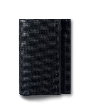 philips mg3730 price