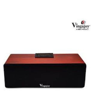 ubon speaker flipkart