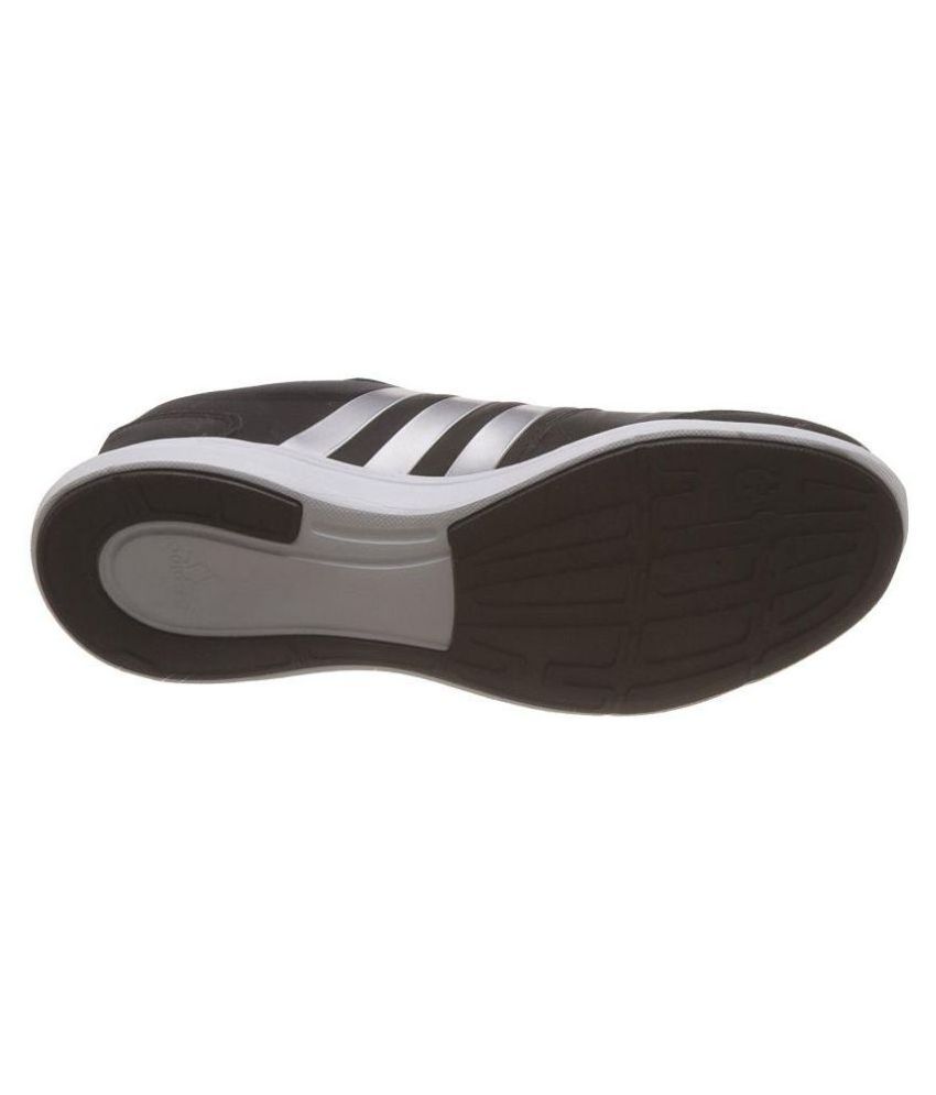 adidas alcor shoes