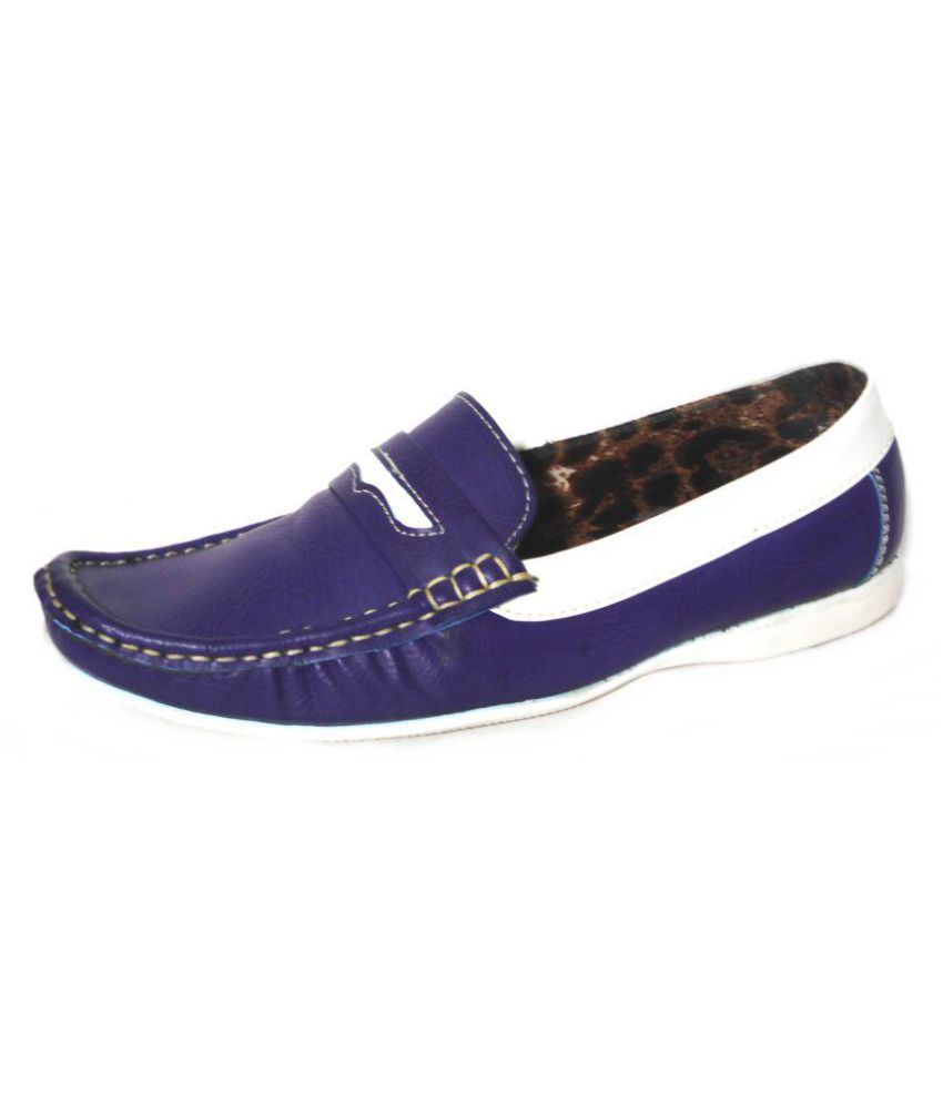 loafer shoes for boy price