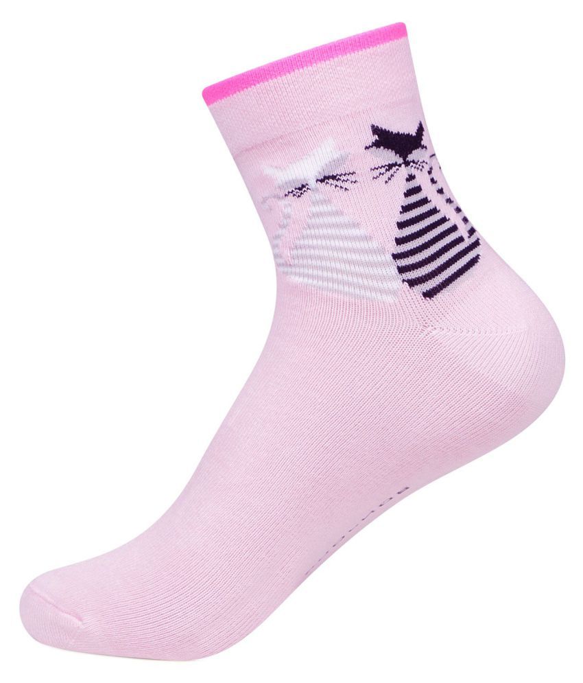 fancy socks online