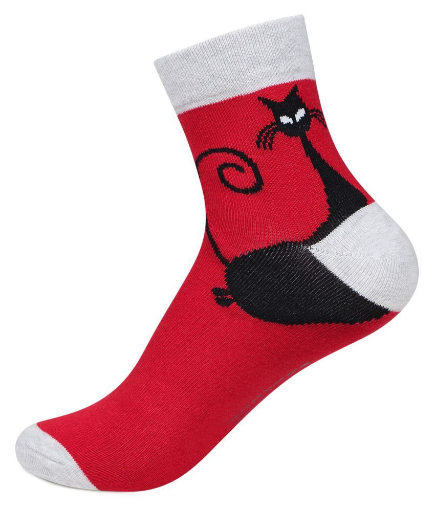 fancy socks online
