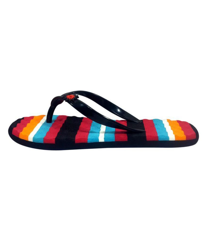 pkkart footwear