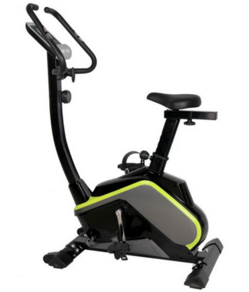 gym cycle online