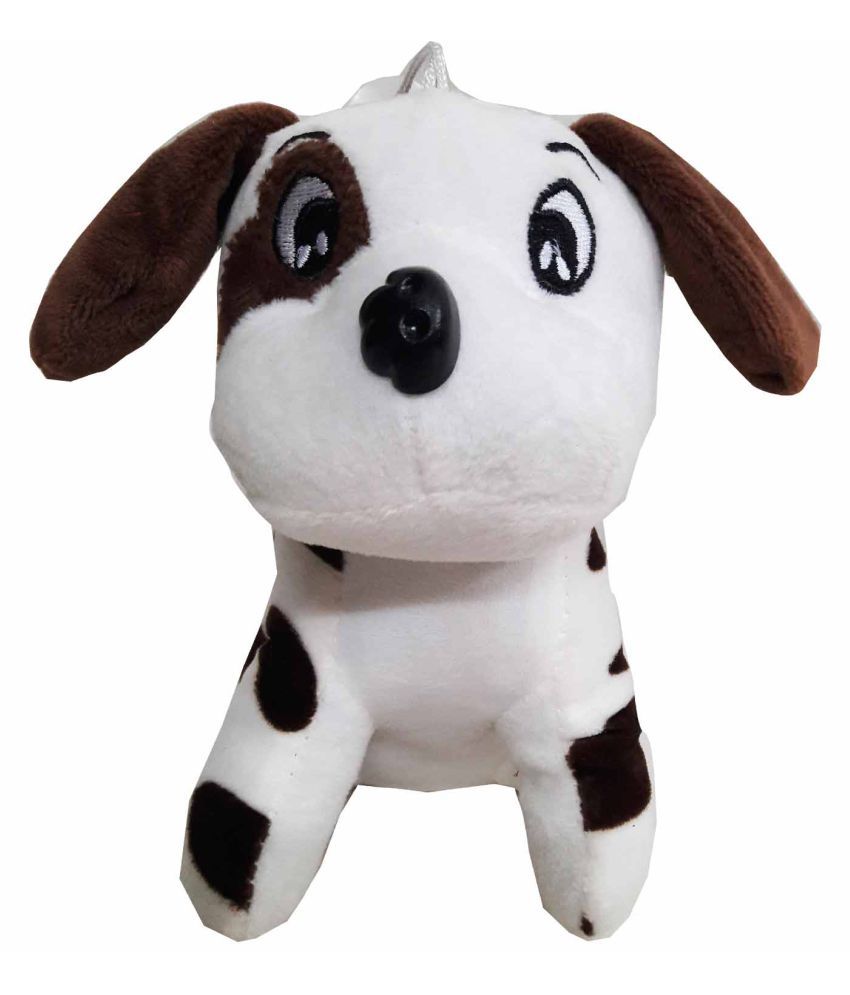 snapdeal soft toys