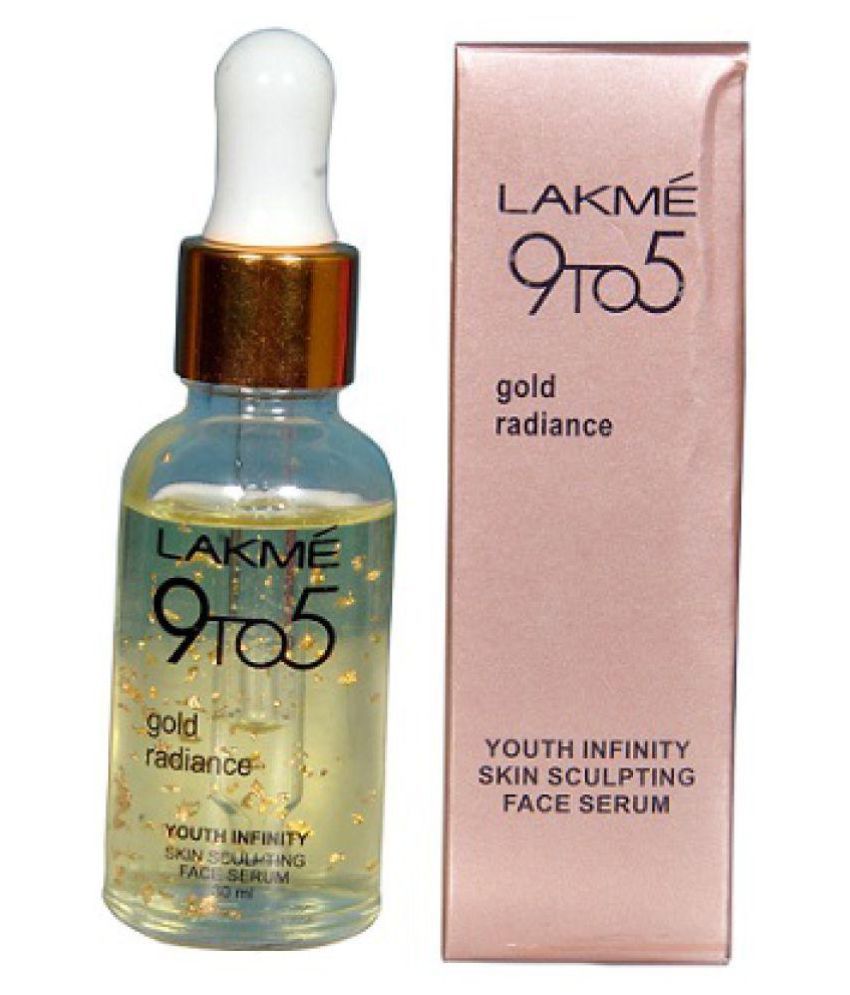 face serum for makeup