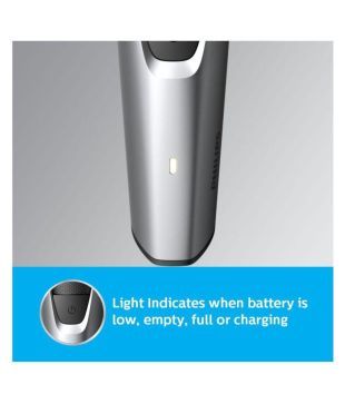 buy philips bt3221