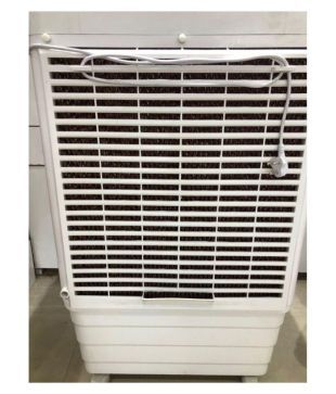 usha dynamo cooler price