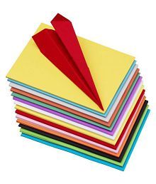 Buy cheap printer paper online