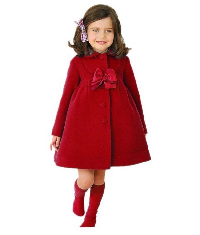 baby girl winter wear online shopping