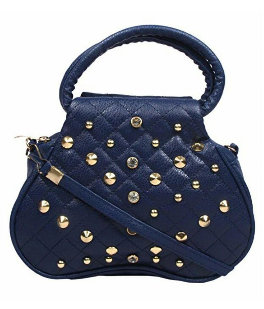 snapdeal ladies bags with price