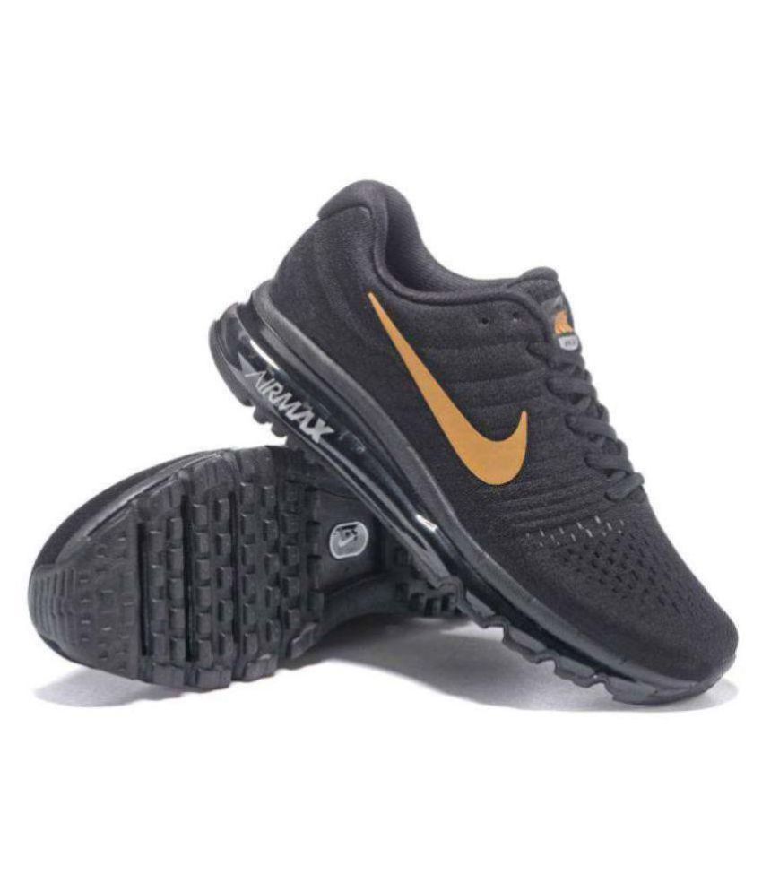 air max 2017 gold air max 2017 gold